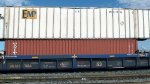 WB Intermodal Frt at Apex NV (70)